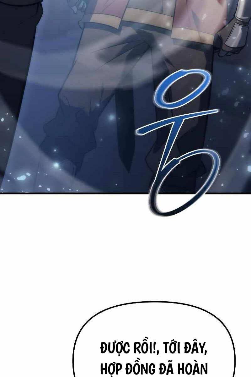 đọc truyện Hồi Quy Giả Của Gia Tộc Suy Vong Chương 6 ảnh 133 tại Thiên Thai Truyện