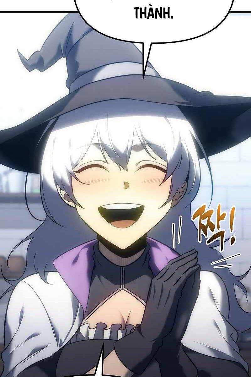 đọc truyện Hồi Quy Giả Của Gia Tộc Suy Vong Chương 6 ảnh 134 tại Thiên Thai Truyện