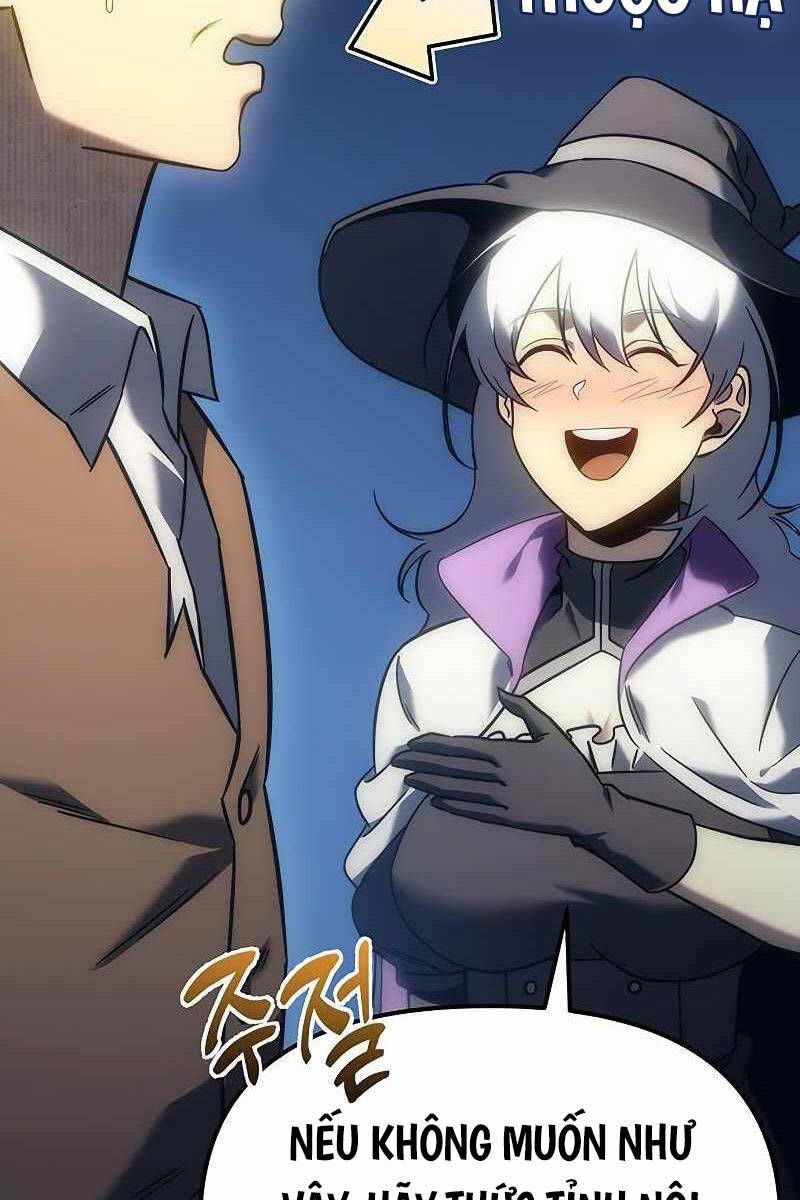 đọc truyện Hồi Quy Giả Của Gia Tộc Suy Vong Chương 6 ảnh 136 tại Thiên Thai Truyện