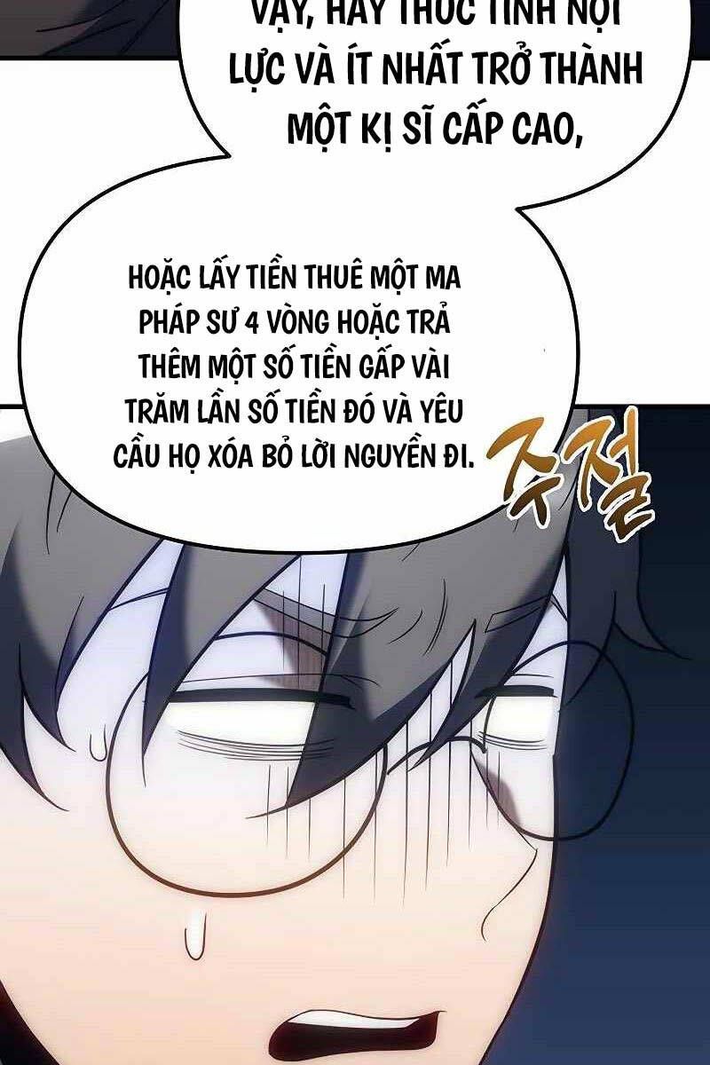 đọc truyện Hồi Quy Giả Của Gia Tộc Suy Vong Chương 6 ảnh 137 tại Thiên Thai Truyện