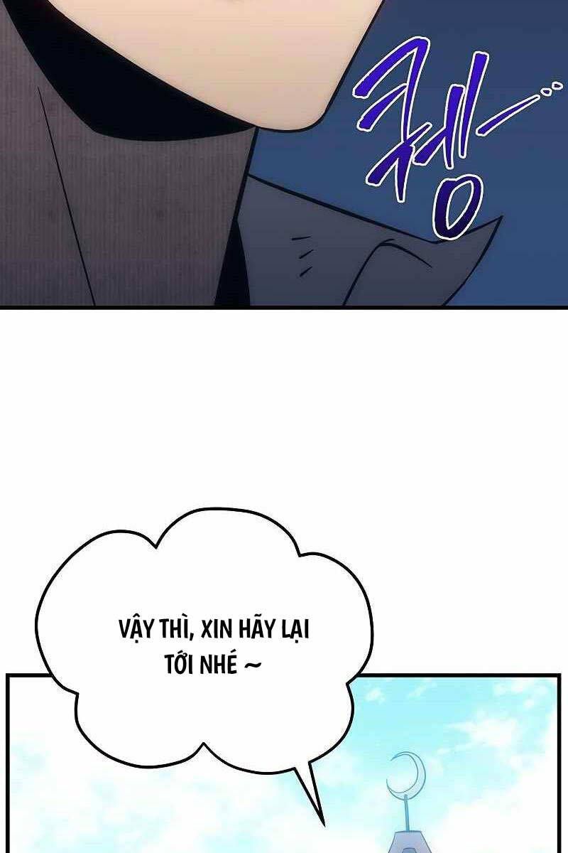 đọc truyện Hồi Quy Giả Của Gia Tộc Suy Vong Chương 6 ảnh 138 tại Thiên Thai Truyện