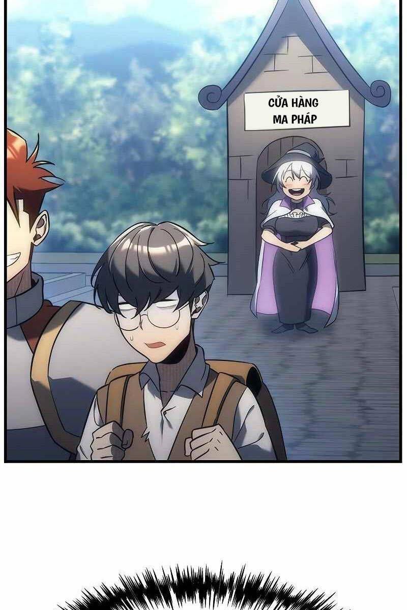 đọc truyện Hồi Quy Giả Của Gia Tộc Suy Vong Chương 6 ảnh 139 tại Thiên Thai Truyện