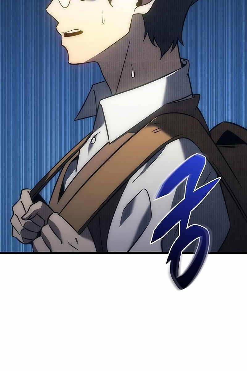 đọc truyện Hồi Quy Giả Của Gia Tộc Suy Vong Chương 6 ảnh 141 tại Thiên Thai Truyện