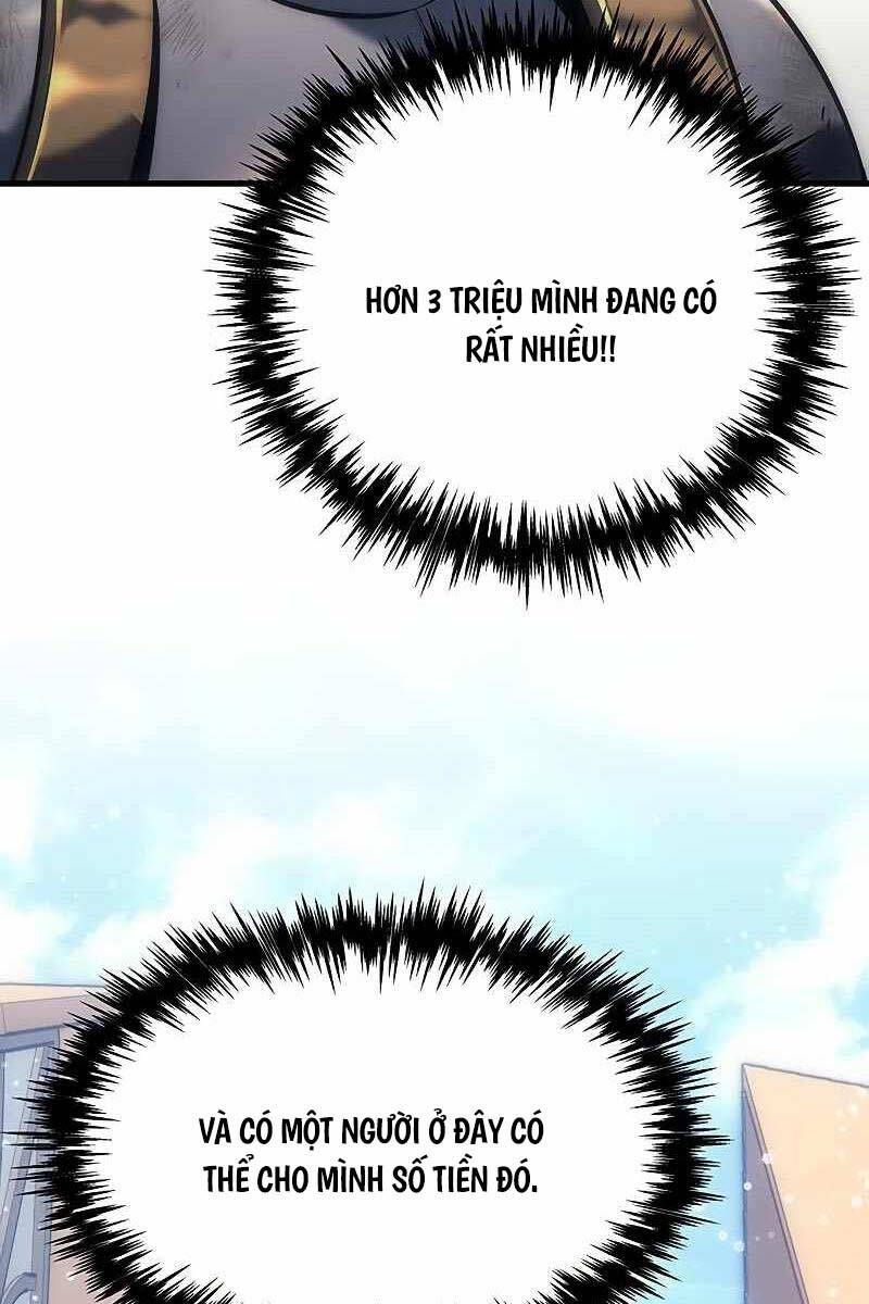 đọc truyện Hồi Quy Giả Của Gia Tộc Suy Vong Chương 6 ảnh 16 tại Thiên Thai Truyện