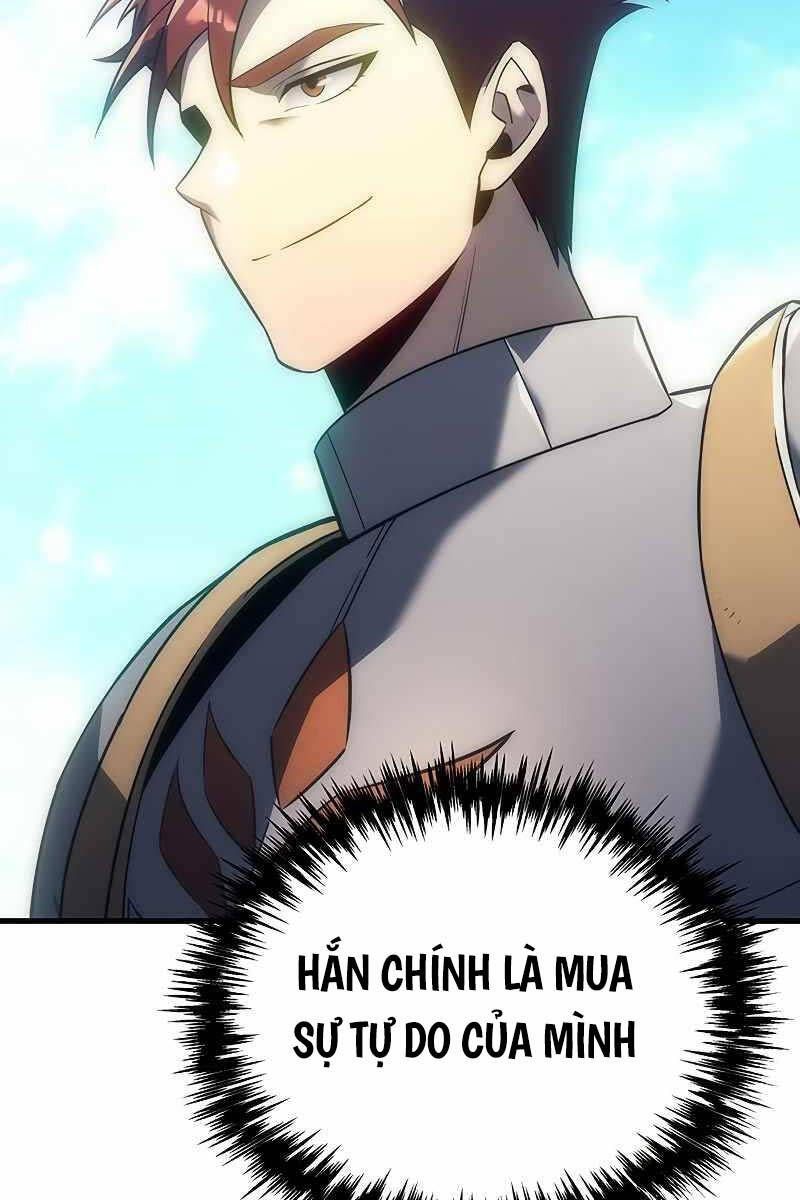 đọc truyện Hồi Quy Giả Của Gia Tộc Suy Vong Chương 6 ảnh 143 tại Thiên Thai Truyện