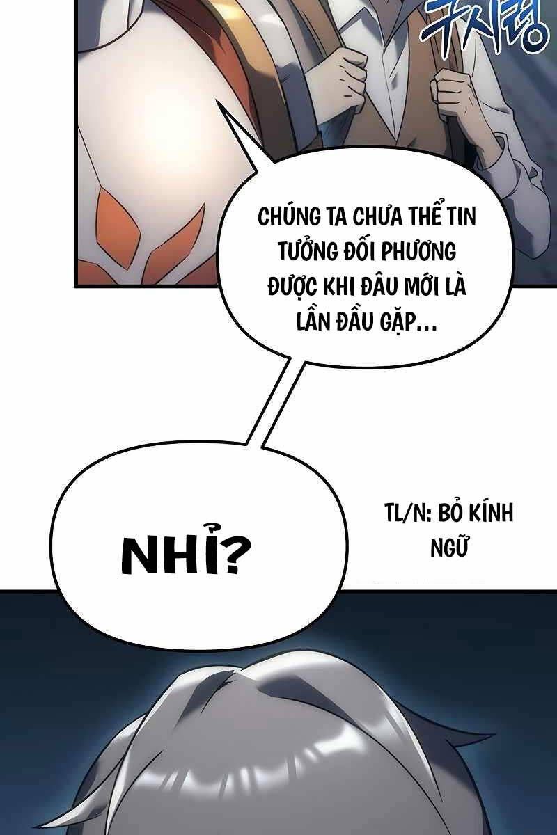 đọc truyện Hồi Quy Giả Của Gia Tộc Suy Vong Chương 6 ảnh 145 tại Thiên Thai Truyện