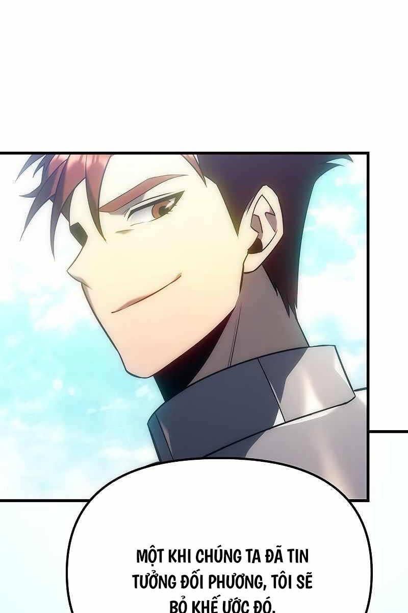 đọc truyện Hồi Quy Giả Của Gia Tộc Suy Vong Chương 6 ảnh 147 tại Thiên Thai Truyện