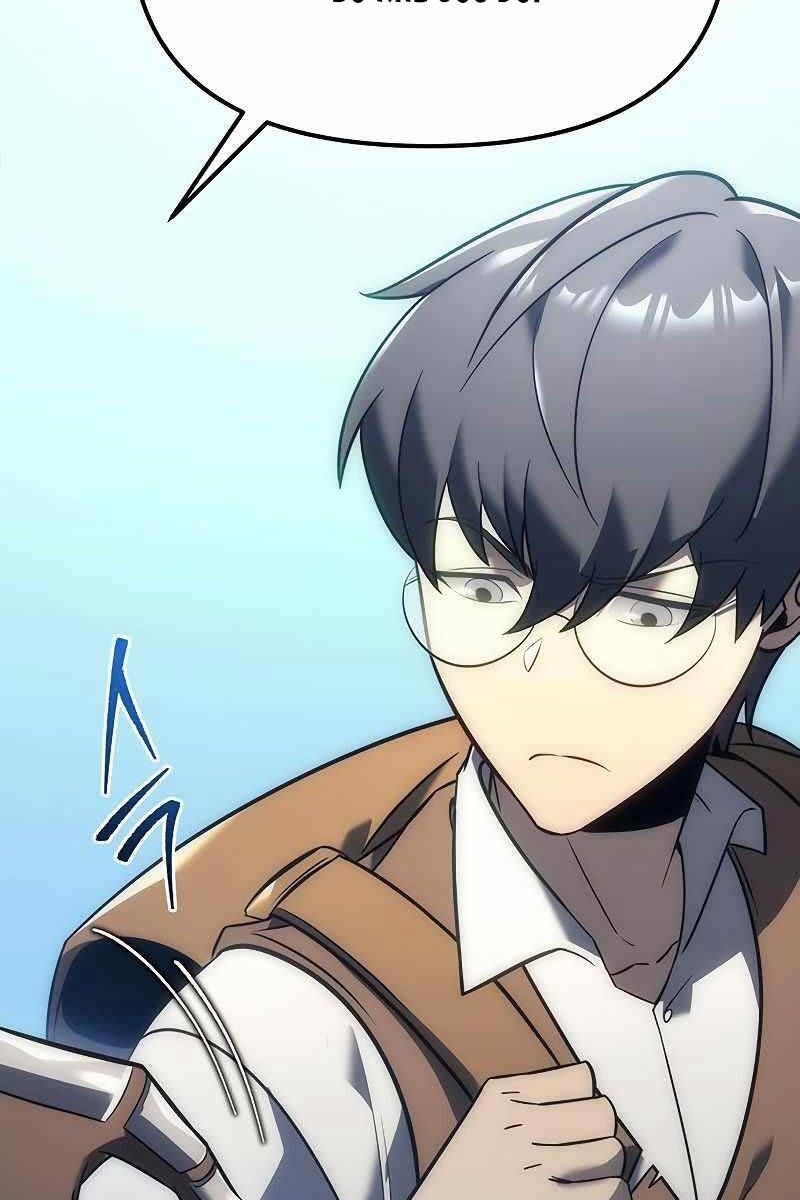 đọc truyện Hồi Quy Giả Của Gia Tộc Suy Vong Chương 6 ảnh 148 tại Thiên Thai Truyện