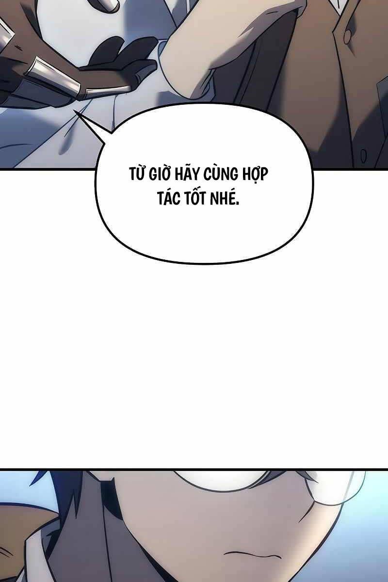 đọc truyện Hồi Quy Giả Của Gia Tộc Suy Vong Chương 6 ảnh 149 tại Thiên Thai Truyện