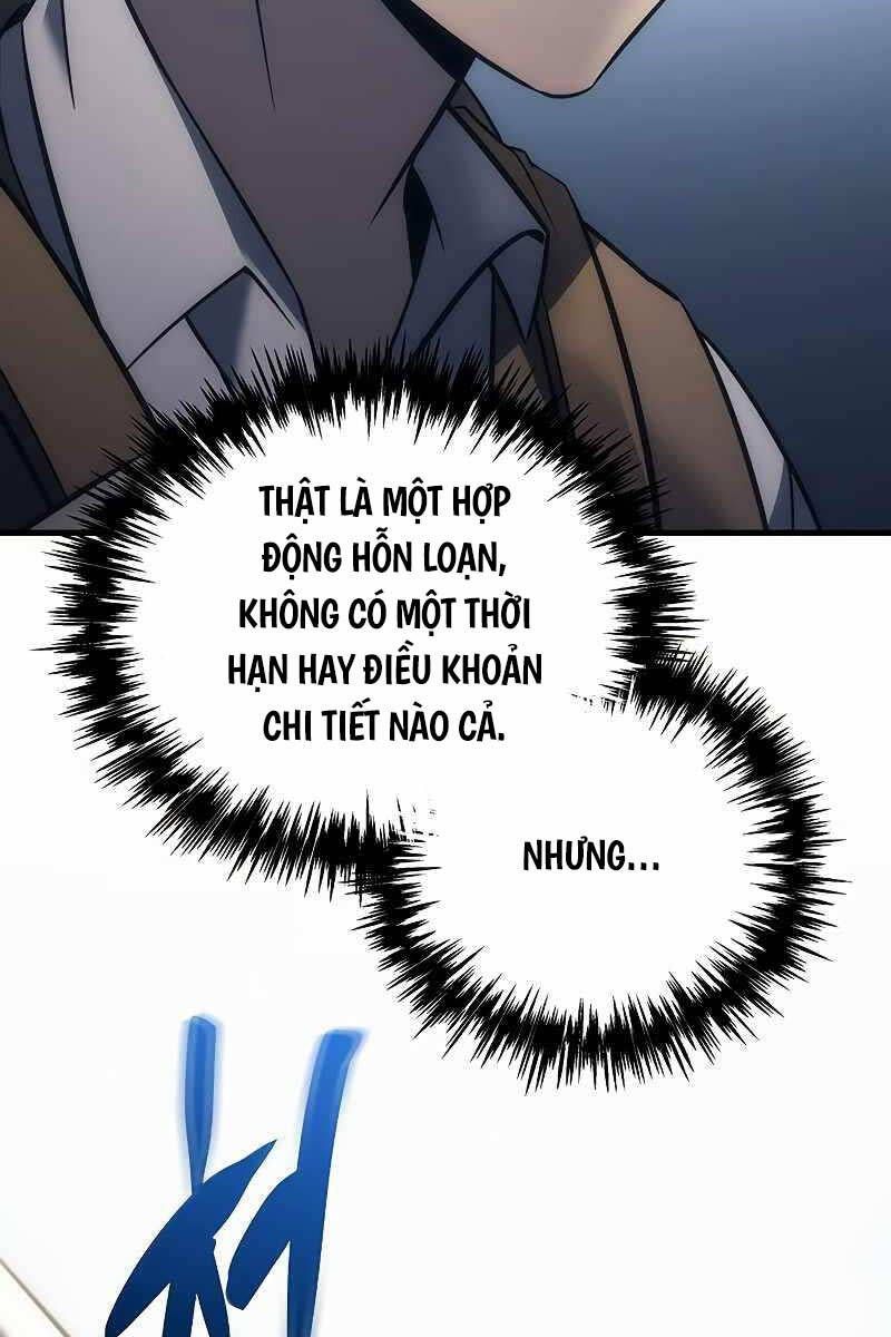 đọc truyện Hồi Quy Giả Của Gia Tộc Suy Vong Chương 6 ảnh 150 tại Thiên Thai Truyện