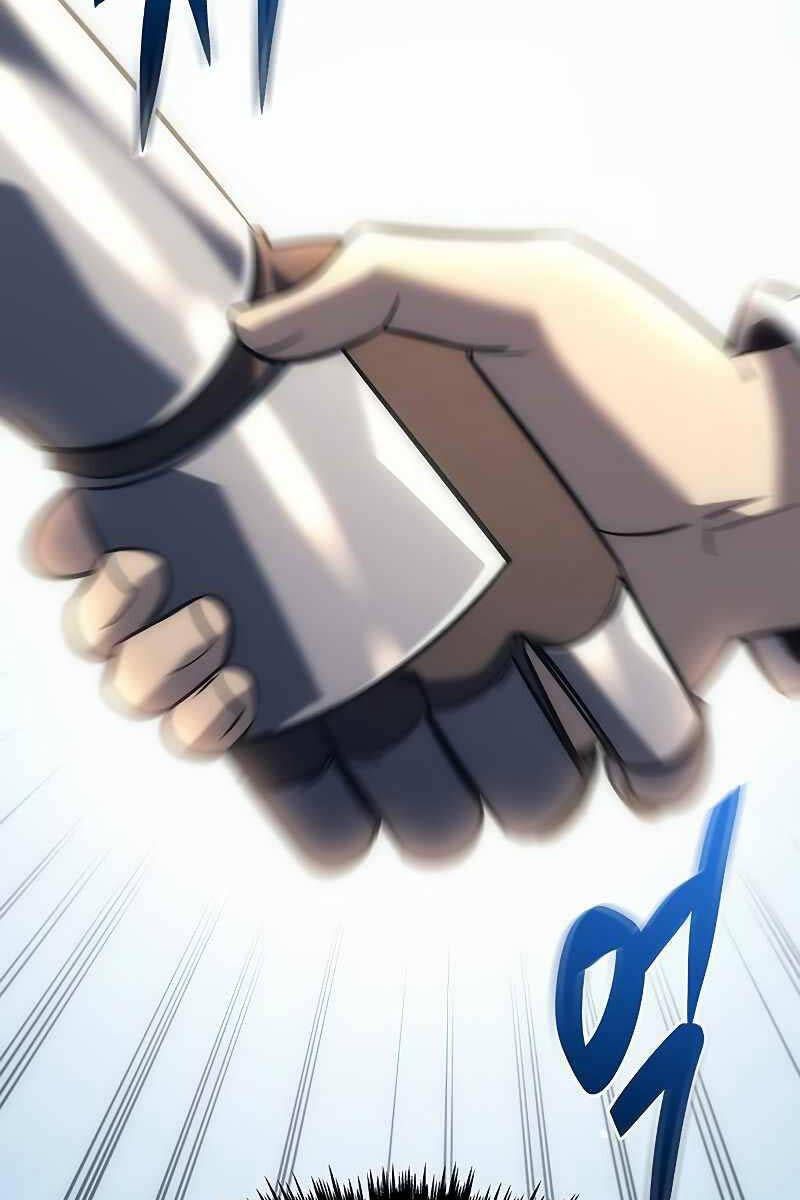 đọc truyện Hồi Quy Giả Của Gia Tộc Suy Vong Chương 6 ảnh 151 tại Thiên Thai Truyện