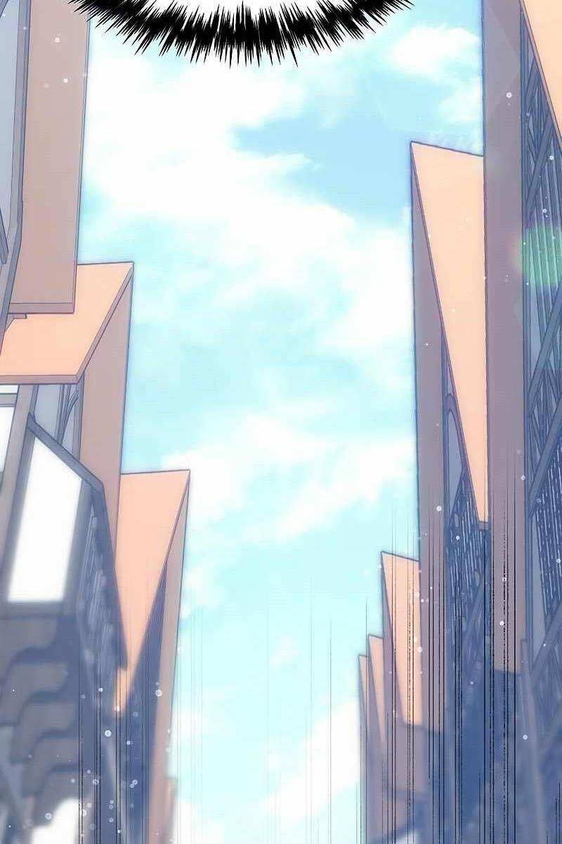 đọc truyện Hồi Quy Giả Của Gia Tộc Suy Vong Chương 6 ảnh 17 tại Thiên Thai Truyện