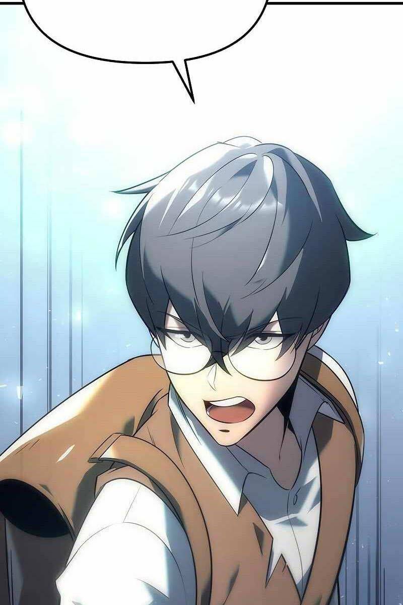 đọc truyện Hồi Quy Giả Của Gia Tộc Suy Vong Chương 6 ảnh 153 tại Thiên Thai Truyện