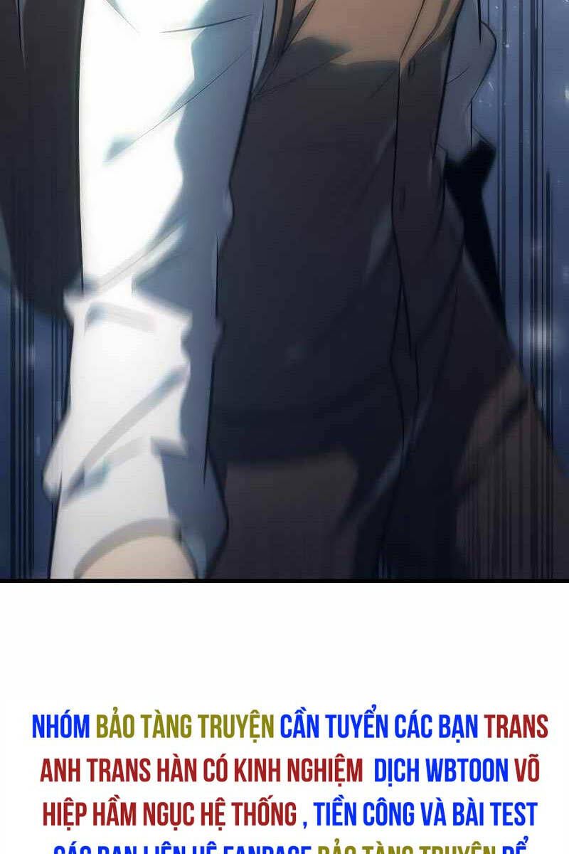 đọc truyện Hồi Quy Giả Của Gia Tộc Suy Vong Chương 6 ảnh 154 tại Thiên Thai Truyện