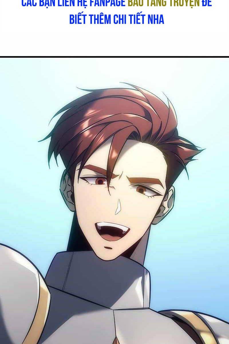 đọc truyện Hồi Quy Giả Của Gia Tộc Suy Vong Chương 6 ảnh 155 tại Thiên Thai Truyện