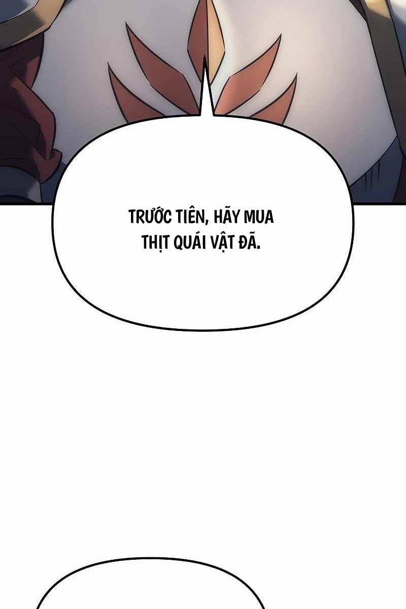 đọc truyện Hồi Quy Giả Của Gia Tộc Suy Vong Chương 6 ảnh 156 tại Thiên Thai Truyện