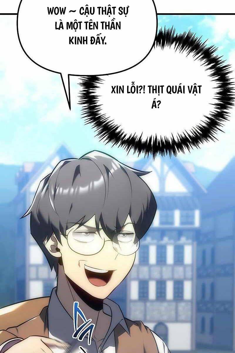 đọc truyện Hồi Quy Giả Của Gia Tộc Suy Vong Chương 6 ảnh 157 tại Thiên Thai Truyện