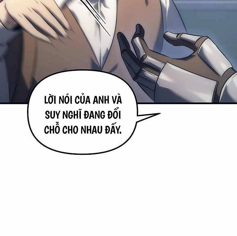 đọc truyện Hồi Quy Giả Của Gia Tộc Suy Vong Chương 6 ảnh 158 tại Thiên Thai Truyện