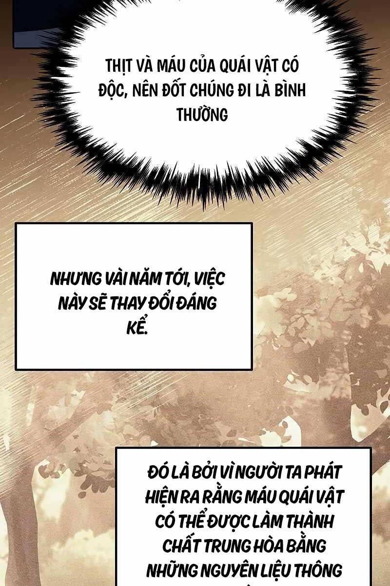 đọc truyện Hồi Quy Giả Của Gia Tộc Suy Vong Chương 6 ảnh 160 tại Thiên Thai Truyện