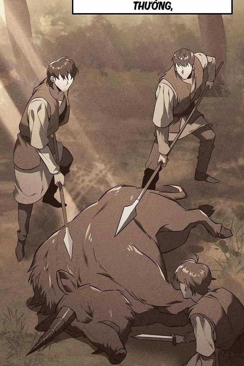 đọc truyện Hồi Quy Giả Của Gia Tộc Suy Vong Chương 6 ảnh 161 tại Thiên Thai Truyện