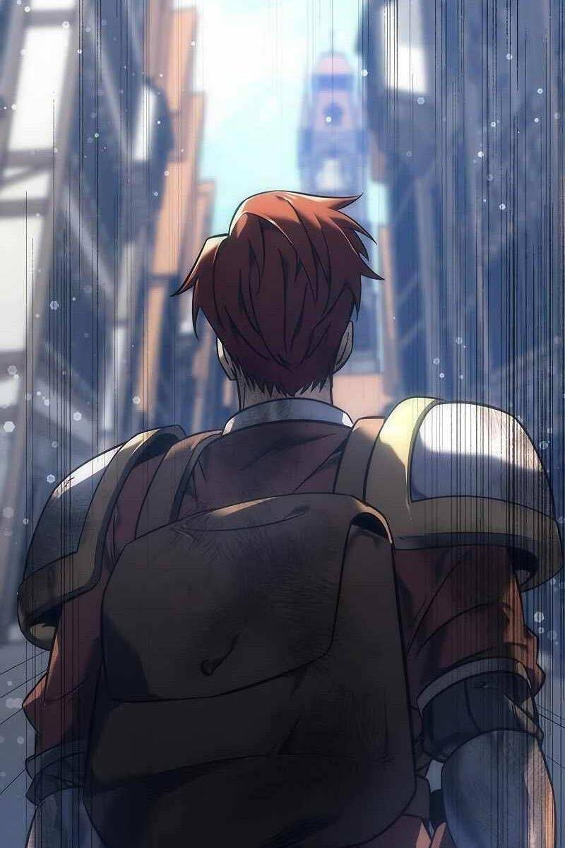 đọc truyện Hồi Quy Giả Của Gia Tộc Suy Vong Chương 6 ảnh 18 tại Thiên Thai Truyện