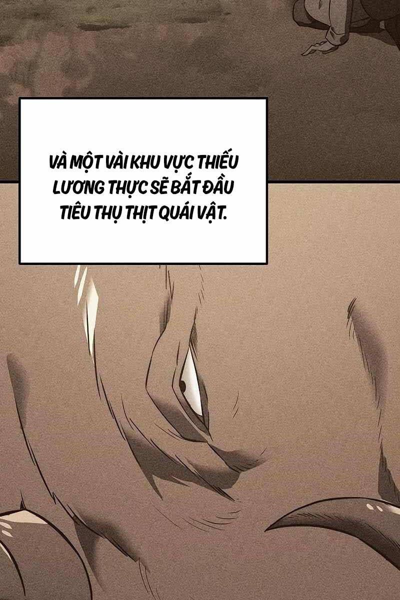 đọc truyện Hồi Quy Giả Của Gia Tộc Suy Vong Chương 6 ảnh 162 tại Thiên Thai Truyện