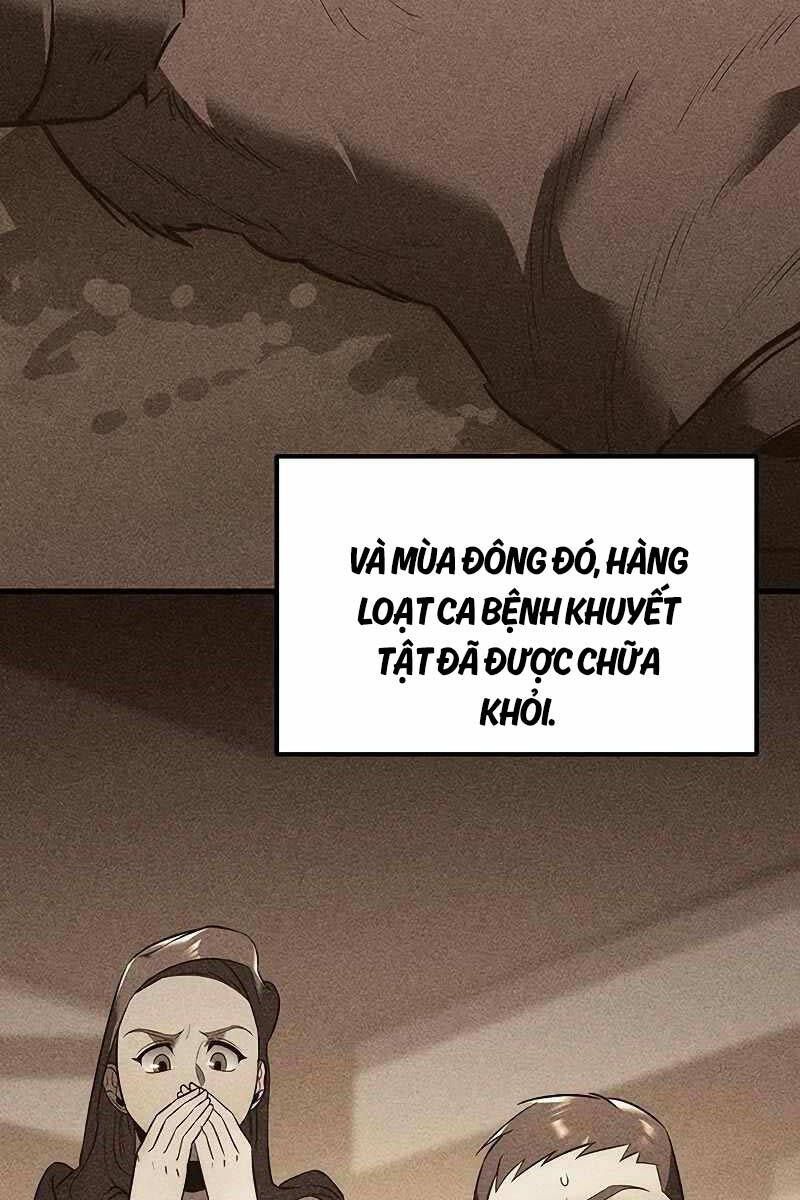 đọc truyện Hồi Quy Giả Của Gia Tộc Suy Vong Chương 6 ảnh 163 tại Thiên Thai Truyện