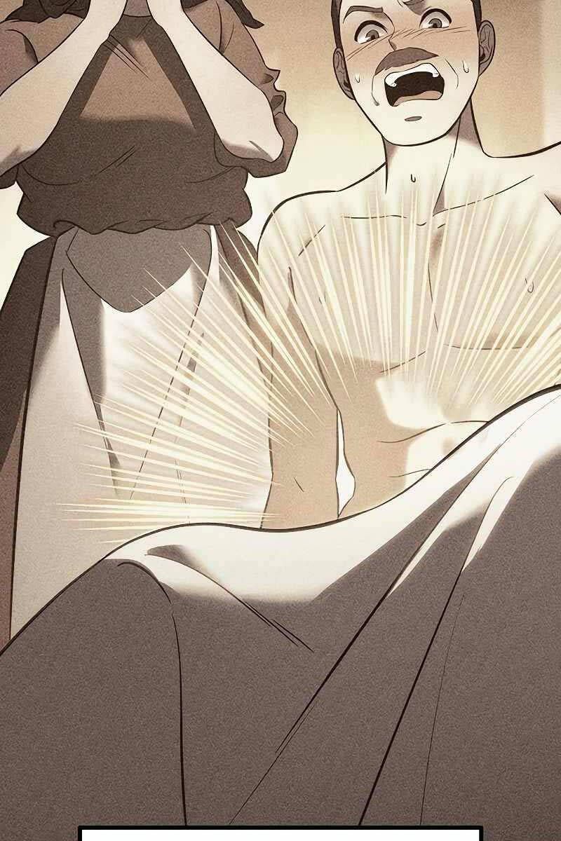 đọc truyện Hồi Quy Giả Của Gia Tộc Suy Vong Chương 6 ảnh 164 tại Thiên Thai Truyện