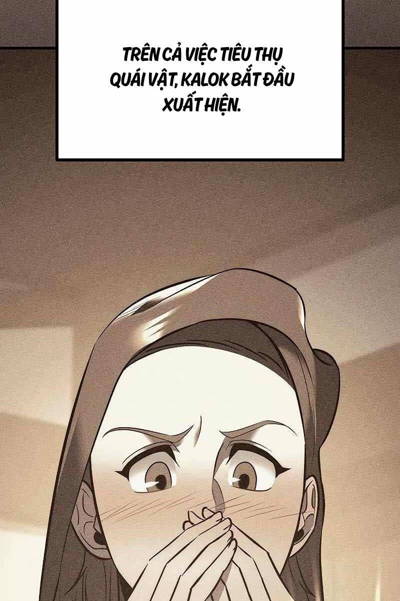 đọc truyện Hồi Quy Giả Của Gia Tộc Suy Vong Chương 6 ảnh 165 tại Thiên Thai Truyện