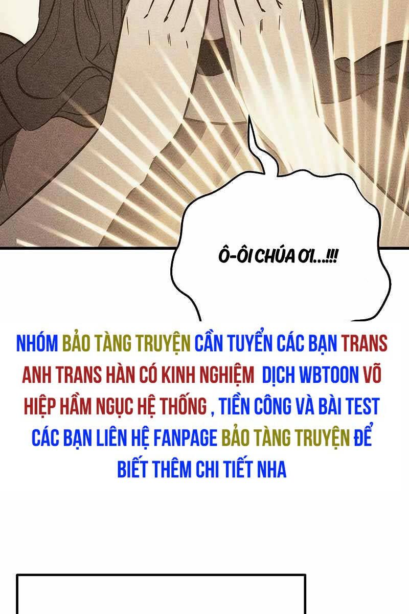 đọc truyện Hồi Quy Giả Của Gia Tộc Suy Vong Chương 6 ảnh 166 tại Thiên Thai Truyện