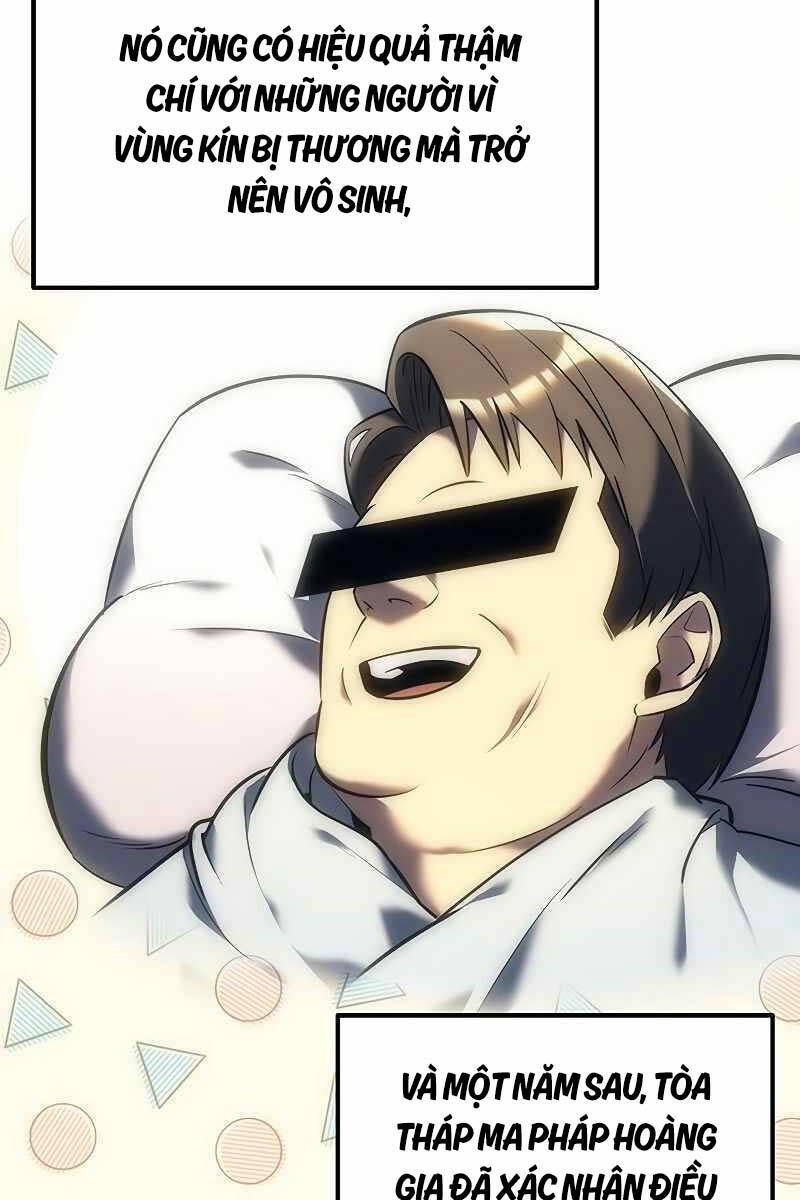 đọc truyện Hồi Quy Giả Của Gia Tộc Suy Vong Chương 6 ảnh 167 tại Thiên Thai Truyện