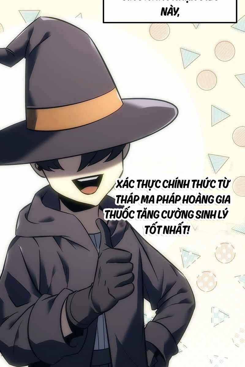 đọc truyện Hồi Quy Giả Của Gia Tộc Suy Vong Chương 6 ảnh 168 tại Thiên Thai Truyện