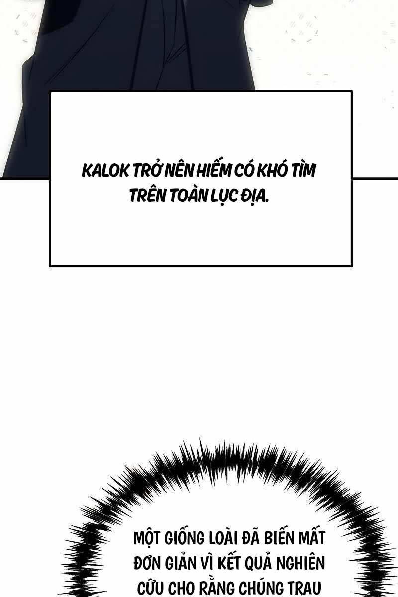 đọc truyện Hồi Quy Giả Của Gia Tộc Suy Vong Chương 6 ảnh 169 tại Thiên Thai Truyện