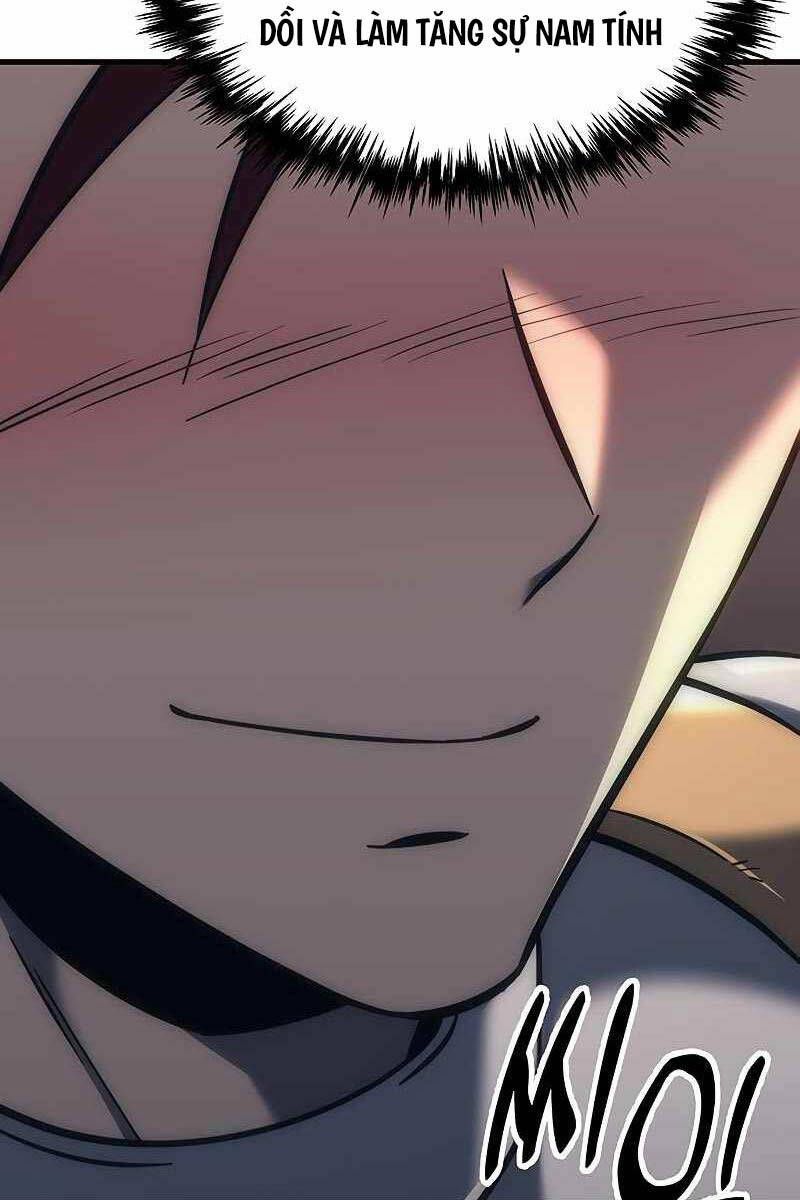 đọc truyện Hồi Quy Giả Của Gia Tộc Suy Vong Chương 6 ảnh 170 tại Thiên Thai Truyện