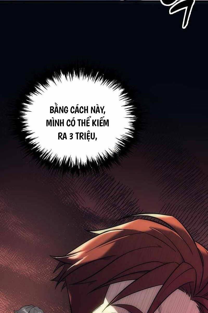 đọc truyện Hồi Quy Giả Của Gia Tộc Suy Vong Chương 6 ảnh 171 tại Thiên Thai Truyện