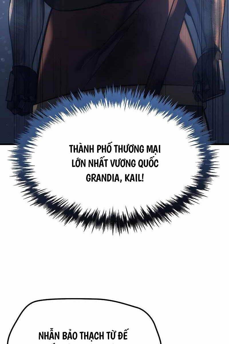 đọc truyện Hồi Quy Giả Của Gia Tộc Suy Vong Chương 6 ảnh 19 tại Thiên Thai Truyện