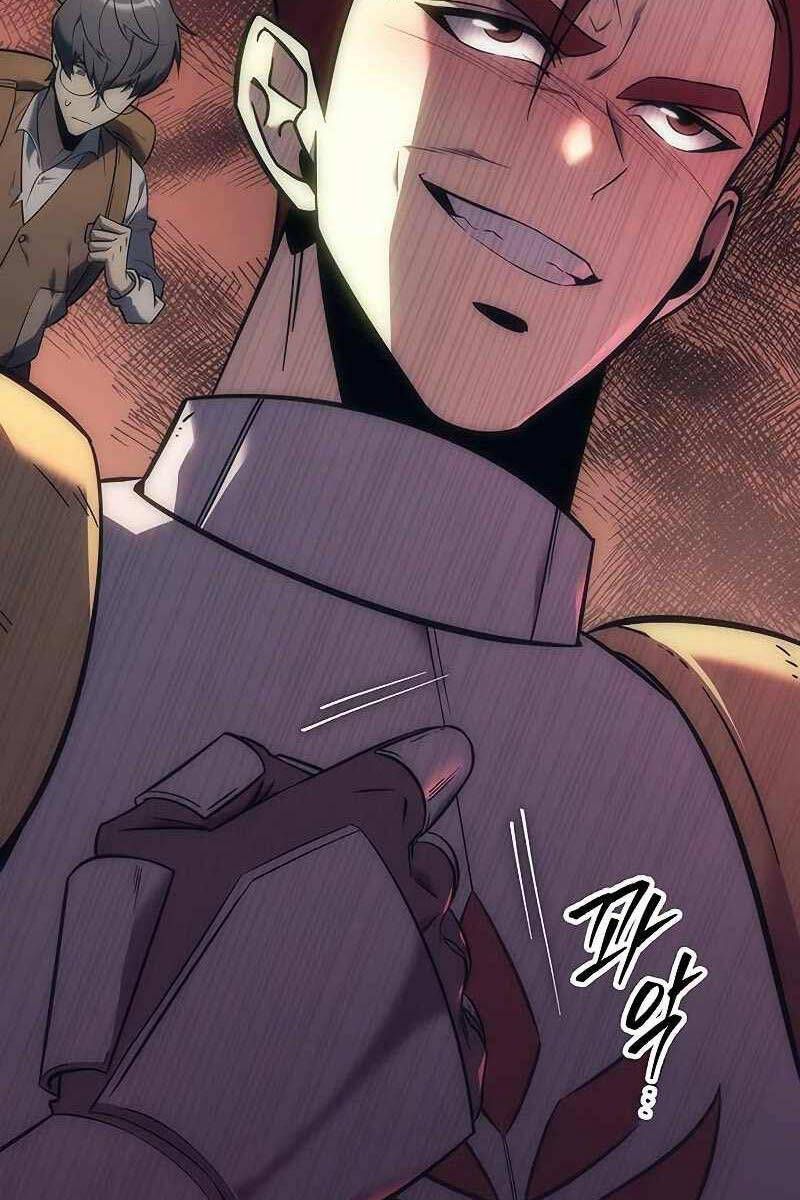 đọc truyện Hồi Quy Giả Của Gia Tộc Suy Vong Chương 6 ảnh 172 tại Thiên Thai Truyện