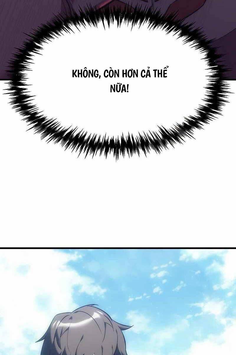 đọc truyện Hồi Quy Giả Của Gia Tộc Suy Vong Chương 6 ảnh 173 tại Thiên Thai Truyện