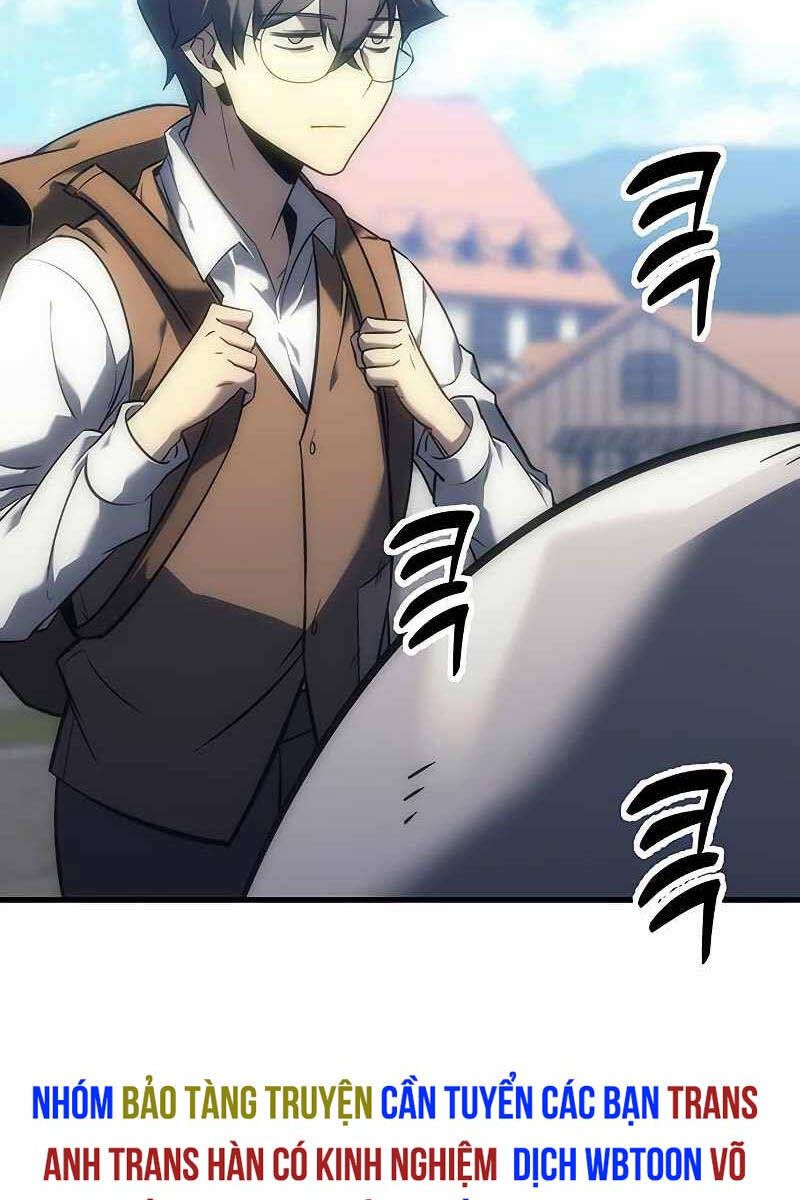 đọc truyện Hồi Quy Giả Của Gia Tộc Suy Vong Chương 6 ảnh 174 tại Thiên Thai Truyện