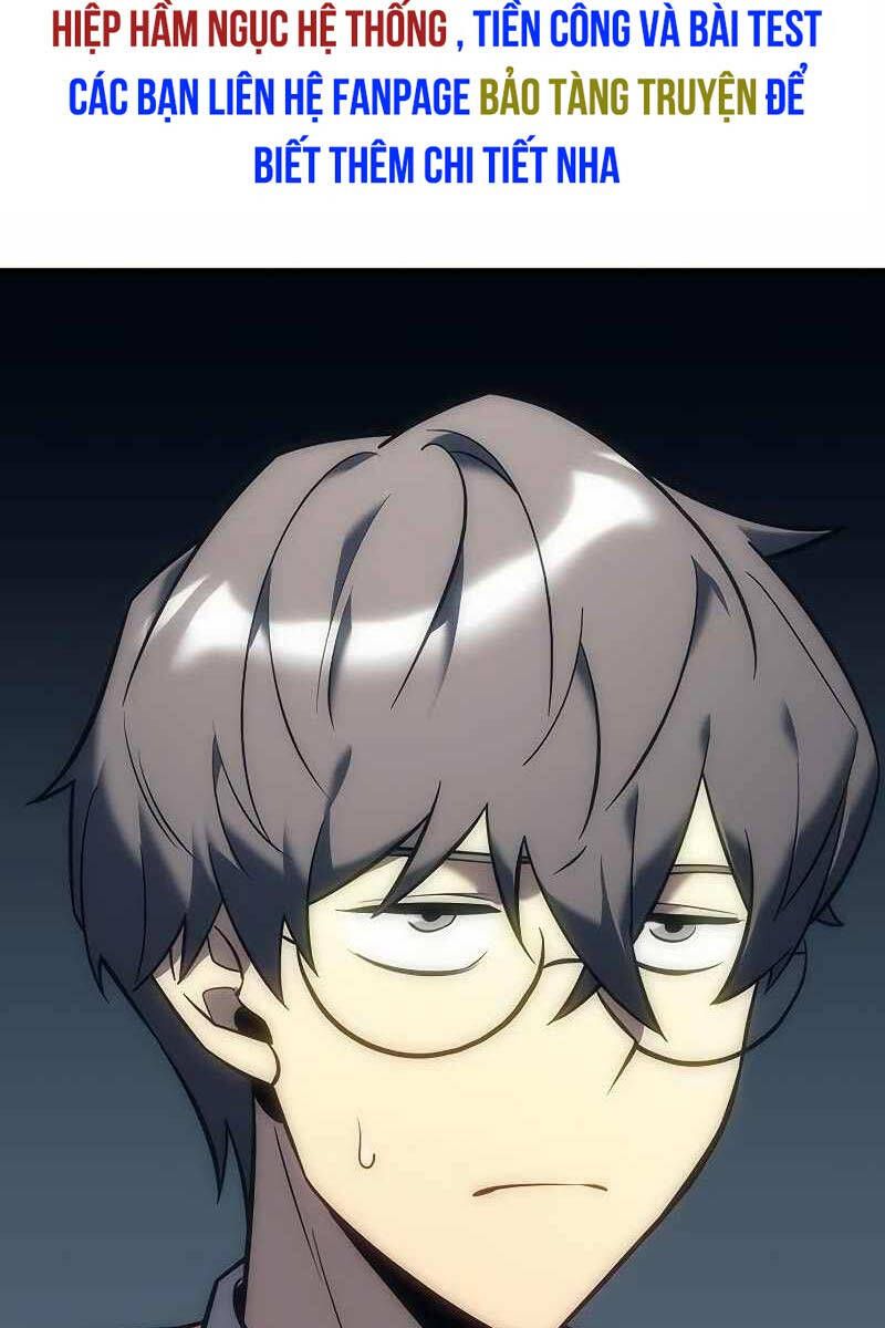 đọc truyện Hồi Quy Giả Của Gia Tộc Suy Vong Chương 6 ảnh 175 tại Thiên Thai Truyện