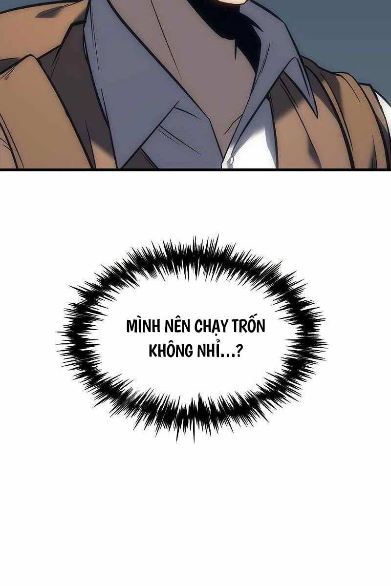 đọc truyện Hồi Quy Giả Của Gia Tộc Suy Vong Chương 6 ảnh 176 tại Thiên Thai Truyện