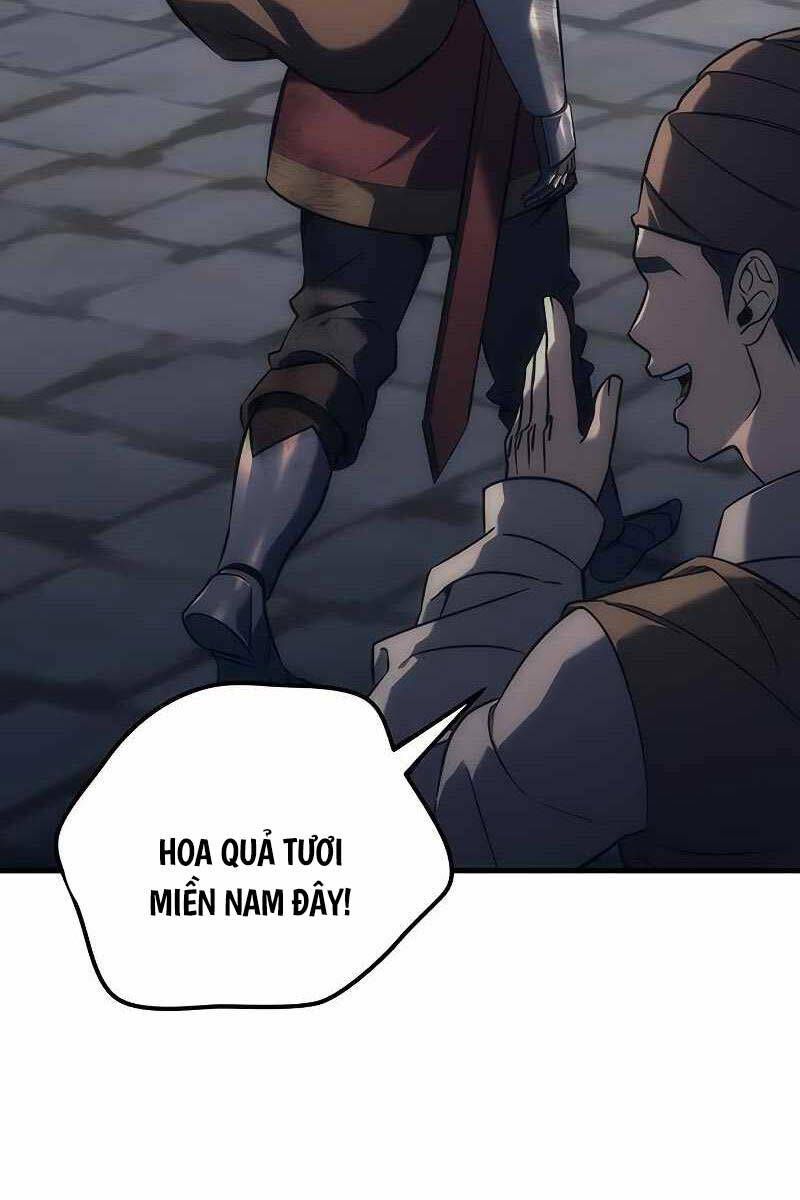 đọc truyện Hồi Quy Giả Của Gia Tộc Suy Vong Chương 6 ảnh 21 tại Thiên Thai Truyện