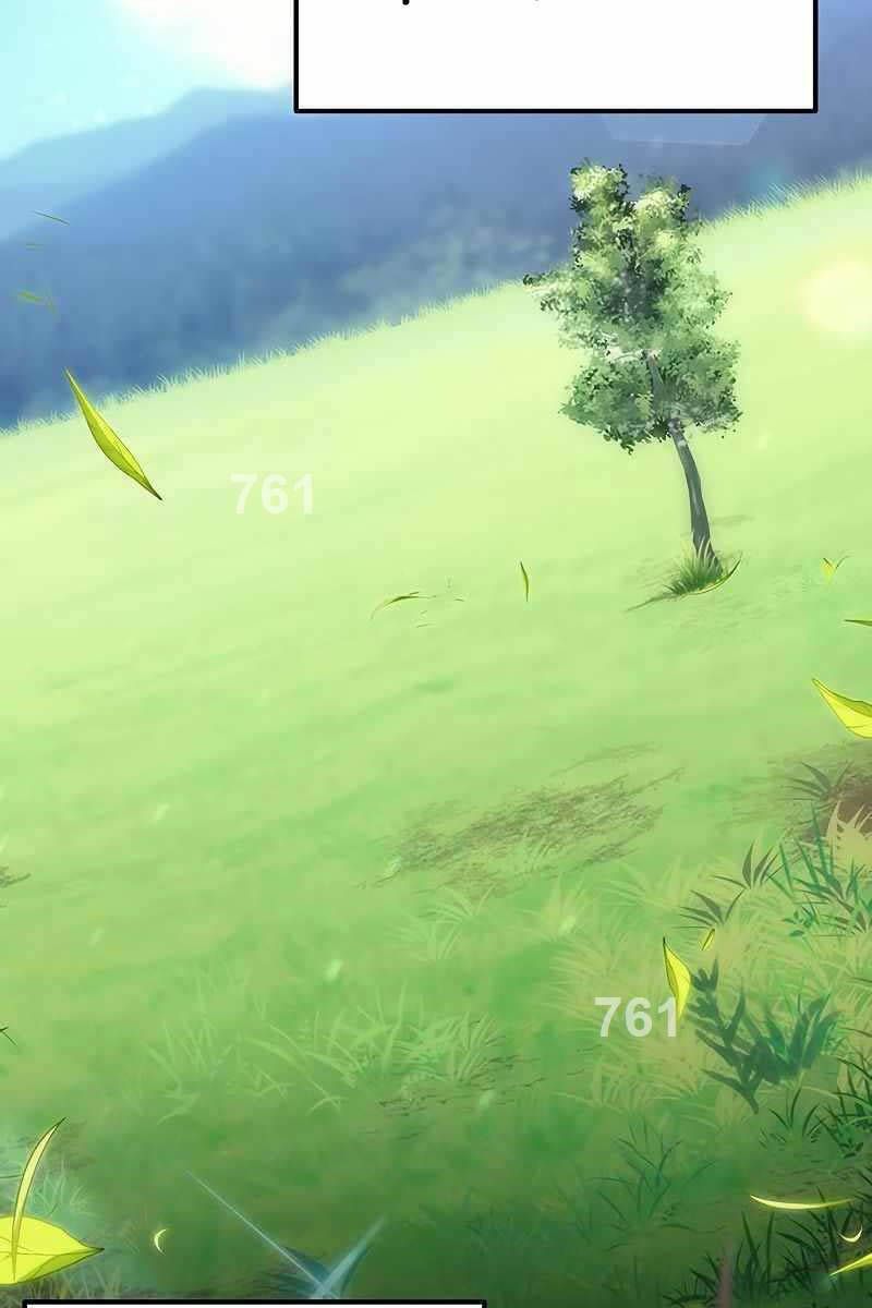 đọc truyện Hồi Quy Giả Của Gia Tộc Suy Vong Chương 6 ảnh 4 tại Thiên Thai Truyện