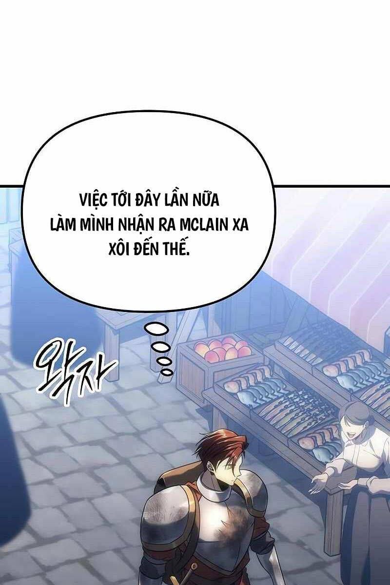 đọc truyện Hồi Quy Giả Của Gia Tộc Suy Vong Chương 6 ảnh 22 tại Thiên Thai Truyện