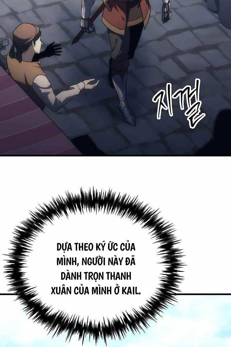 đọc truyện Hồi Quy Giả Của Gia Tộc Suy Vong Chương 6 ảnh 23 tại Thiên Thai Truyện