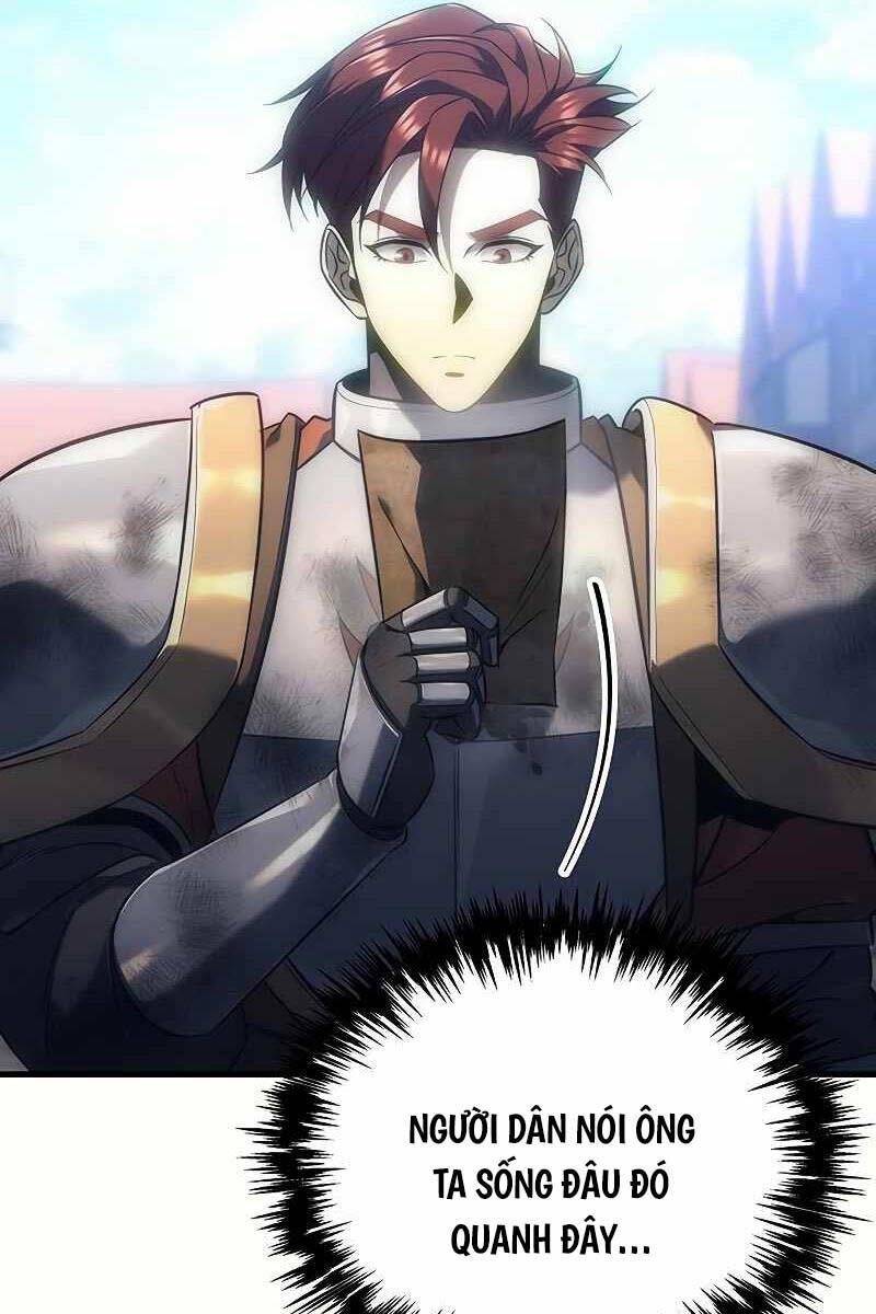 đọc truyện Hồi Quy Giả Của Gia Tộc Suy Vong Chương 6 ảnh 24 tại Thiên Thai Truyện