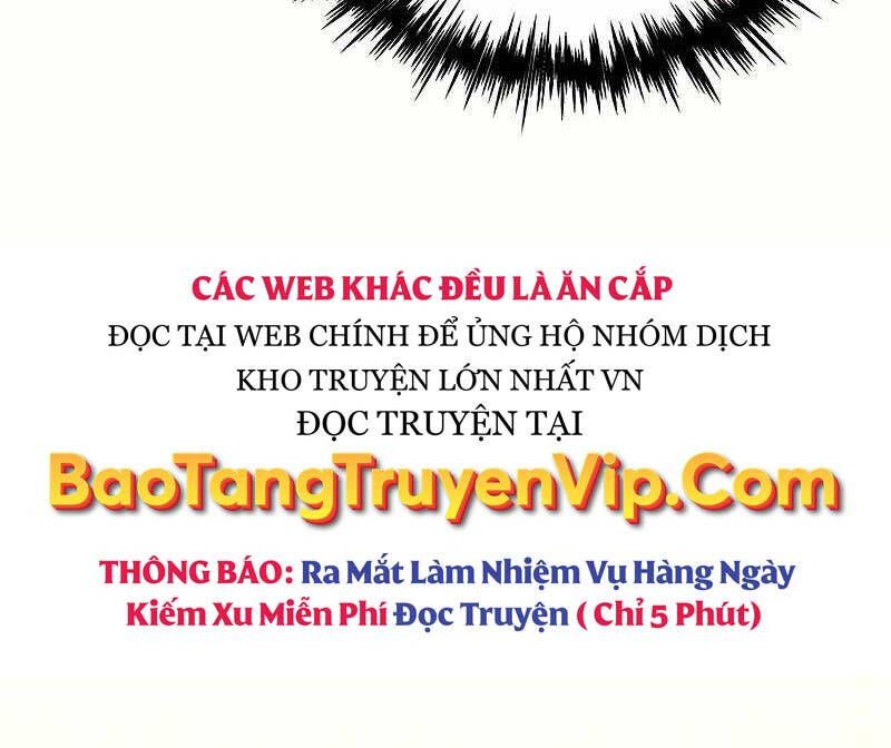 đọc truyện Hồi Quy Giả Của Gia Tộc Suy Vong Chương 6 ảnh 25 tại Thiên Thai Truyện