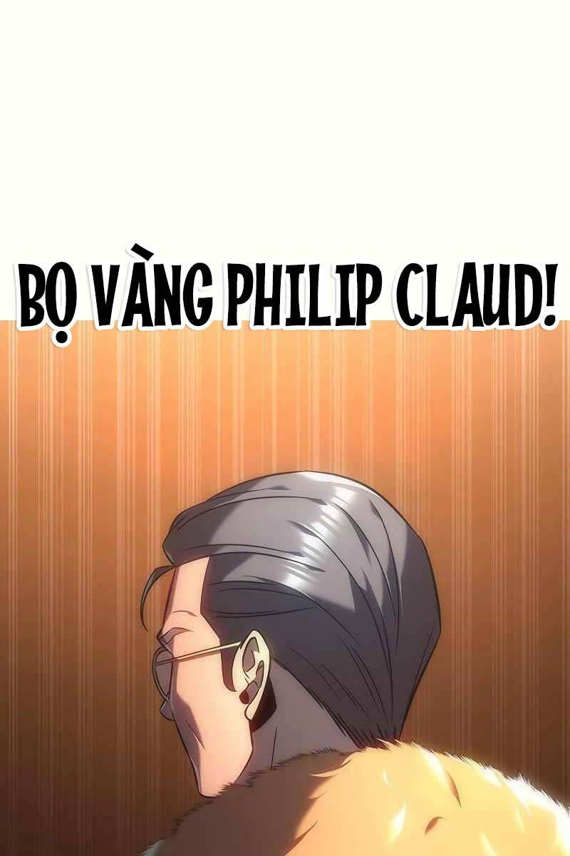 đọc truyện Hồi Quy Giả Của Gia Tộc Suy Vong Chương 6 ảnh 26 tại Thiên Thai Truyện