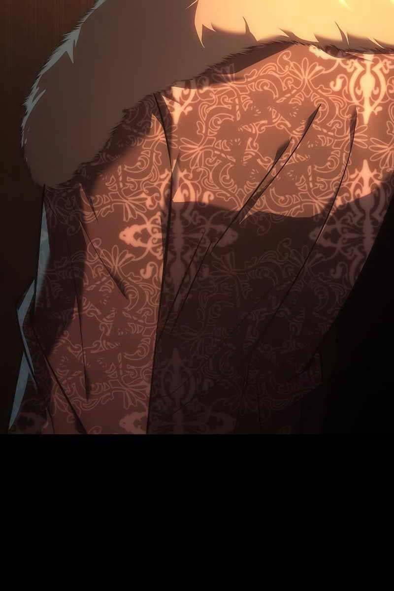 đọc truyện Hồi Quy Giả Của Gia Tộc Suy Vong Chương 6 ảnh 27 tại Thiên Thai Truyện