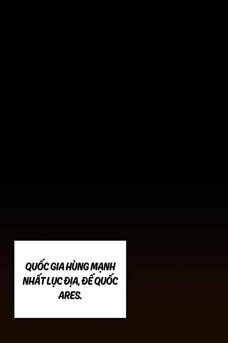 đọc truyện Hồi Quy Giả Của Gia Tộc Suy Vong Chương 6 ảnh 29 tại Thiên Thai Truyện